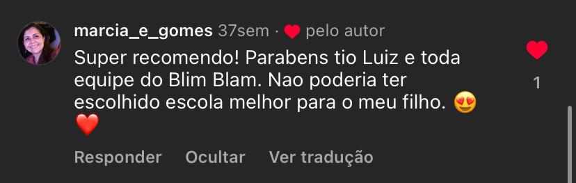 WhatsApp Image 2024-05-27 at 14.24.16.jpeg