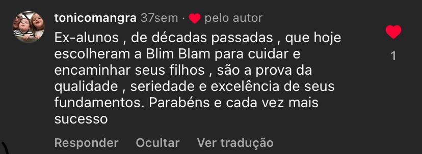 WhatsApp Image 2024-05-27 at 14.24.51.jpeg